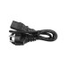 Töltő Asus laptopokhoz, 180W / 19,5V / 9,23A / 5,5mm x 2,5mm