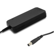 Dell laptoptöltő, 150 W / 19,5 V / 7,7 A / 7,4 mm x 5,0 mm