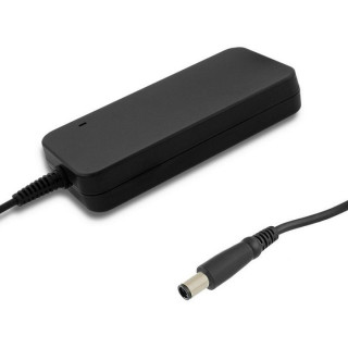 Dell laptoptöltő, 150 W / 19,5 V / 7,7 A / 7,4 mm x 5,0 mm
