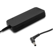 Asus laptop töltő, 130W / 19,5V / 6,67A / 4,5mm x 3,0mm