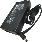 Asus laptop töltő, 2Asus, 230W / 19,5V / 11,8A / 7,4mm x 5,0mm