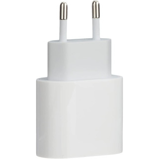 Töltő Apple iPad / iPhone 20W USB-C / MHJE3ZM/A, eredeti