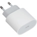 Töltő Apple iPad / iPhone 20W USB-C / MHJE3ZM/A, eredeti