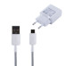Eredeti Huawei AP81 kábellel USB-C telefontöltő, 22,5W Eredeti Huawei AP81 kábellel USB-C telefontöltő, 22,5W