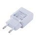Eredeti Huawei AP81 kábellel USB-C telefontöltő, 22,5W Eredeti Huawei AP81 kábellel USB-C telefontöltő, 22,5W