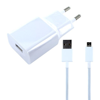 Xiaomi MDY-10-EF telefontöltő USB-C kábellel Eredeti FastCharge 4.0 Xiaomi MDY-10-EF telefontöltő USB-C kábellel Eredeti FastCharge 4.0