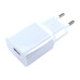Xiaomi MDY-10-EF telefontöltő USB-C kábellel Eredeti FastCharge 4.0 Xiaomi MDY-10-EF telefontöltő USB-C kábellel Eredeti FastCharge 4.0
