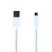 Xiaomi MDY-10-EF telefontöltő USB-C kábellel Eredeti FastCharge 4.0 Xiaomi MDY-10-EF telefontöltő USB-C kábellel Eredeti FastCharge 4.0