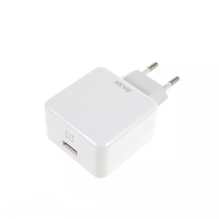 Eredeti OnePlus DC0504A3 telefontöltő vezeték nélküli 4A Eredeti OnePlus DC0504A3 telefontöltő vezeték nélküli 4A
