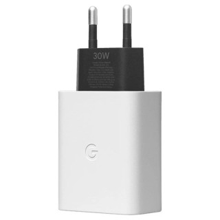 Töltő Google GA03502-EU telefonokhoz, eredeti, kábel nélkül, 30W Töltő Google GA03502-EU telefonokhoz, eredeti, kábel nélkül, 30W