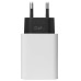 Töltő Google GA03502-EU telefonokhoz, eredeti, kábel nélkül, 30W Töltő Google GA03502-EU telefonokhoz, eredeti, kábel nélkül, 30W