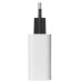 Töltő Google GA03502-EU telefonokhoz, eredeti, kábel nélkül, 30W Töltő Google GA03502-EU telefonokhoz, eredeti, kábel nélkül, 30W