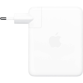 Eredeti Apple Macbook 140W USB-C, MLYU3ZM/A töltőr