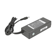 Laptop töltő Toshiba / Symbol, 75W / 15V / 5A / 6,3mm x 3,0mm