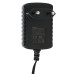 Gardena akkumulátortöltő, 2,75W, 5,5V, 0,5A