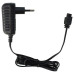 Gardena akkumulátortöltő, 2,75W, 5,5V, 0,5A