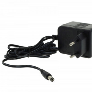 Gardena akkumulátortöltő, 1,275 W, 8,5 V, 0,15 A