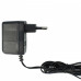 Gardena akkumulátortöltő, 1,275 W, 8,5 V, 0,15 A