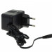 Gardena akkumulátortöltő, 1,275 W, 8,5 V, 0,15 A