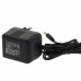 Gardena akkumulátortöltő, 1,275 W, 8,5 V, 0,15 A