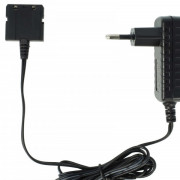 Siemens Gigaset SL930 / SL930A / SL930H töltő, 5W, 5V, 1A