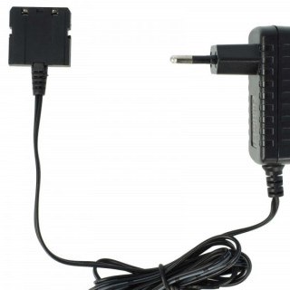 Siemens Gigaset SL930 / SL930A / SL930H töltő, 5W, 5V, 1A