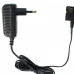 Siemens Gigaset SL930 / SL930A / SL930H töltő, 5W, 5V, 1A