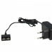 Siemens Gigaset SL930 / SL930A / SL930H töltő, 5W, 5V, 1A