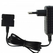 Siemens Gigaset SL350 / SL450 / SL800 töltő, 2W, 5V, 0.4A