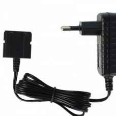 Siemens Gigaset SL350 / SL450 / SL800 töltő, 2W, 5V, 0.4A