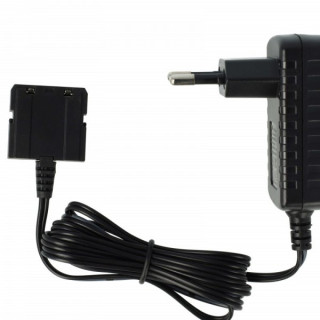 Siemens Gigaset SL350 / SL450 / SL800 töltő, 2W, 5V, 0.4A