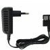 Siemens Gigaset SL350 / SL450 / SL800 töltő, 2W, 5V, 0.4A