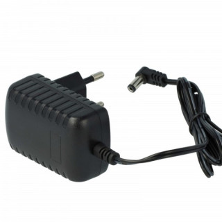 Töltő Siemens Gigaset CX203 / DL500A / DX800A, 12W, 12V, 1A