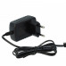 Töltő Siemens Gigaset CX203 / DL500A / DX800A, 12W, 12V, 1A