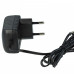 Töltő Siemens Gigaset CX203 / DL500A / DX800A, 12W, 12V, 1A