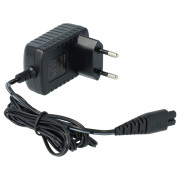 Tápegység Remington borotvákhoz, 5W, 5V, 1A