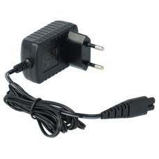 Tápegység Remington borotvákhoz, 5W, 5V, 1A