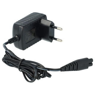 Tápegység Remington borotvákhoz, 5W, 5V, 1A