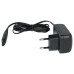 Tápegység Remington borotvákhoz, 5W, 5V, 1A Tápegység Remington borotvákhoz, 5W, 5V, 1A