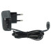 Tápegység Remington borotvákhoz, 5W, 5V, 1A Tápegység Remington borotvákhoz, 5W, 5V, 1A