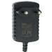 Tápegység Remington borotvákhoz, 5W, 5V, 1A Tápegység Remington borotvákhoz, 5W, 5V, 1A