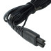 Tápegység Remington borotvákhoz, 5W, 5V, 1A Tápegység Remington borotvákhoz, 5W, 5V, 1A