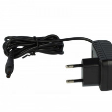 Tápegység Remington borotvákhoz, 4,8W, 12V, 0,4A