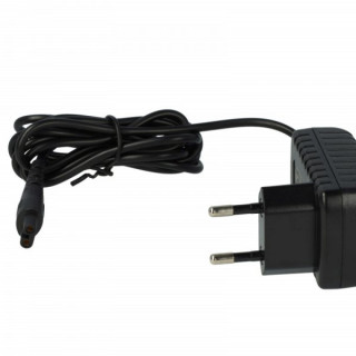 Tápegység Remington borotvákhoz, 4,8W, 12V, 0,4A