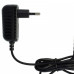Tápegység Remington borotvákhoz, 4,8W, 12V, 0,4A