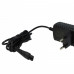 Tápegység Remington borotvákhoz, 4,8W, 12V, 0,4A