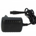 Tápegység Remington borotvákhoz, 4,8W, 12V, 0,4A