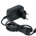 Tápegység hangszórókhoz Bose SoundLink Revolve / Mini 2, 15W, 5V, 3A