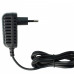 Tápegység hangszórókhoz Bose SoundLink Revolve / Mini 2, 15W, 5V, 3A
