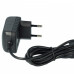 Tápegység hangszórókhoz Bose SoundLink Revolve / Mini 2, 15W, 5V, 3A